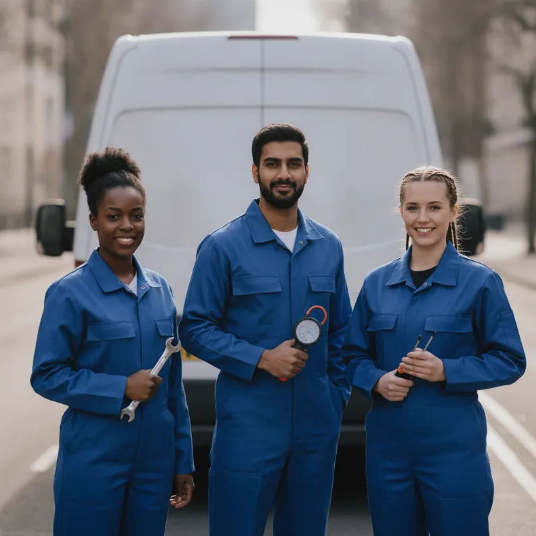 gas boiler repair Desmarchais-Crawford
